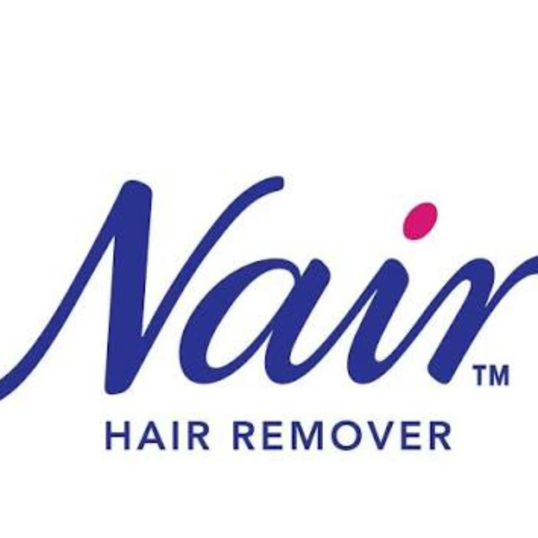 Nair
