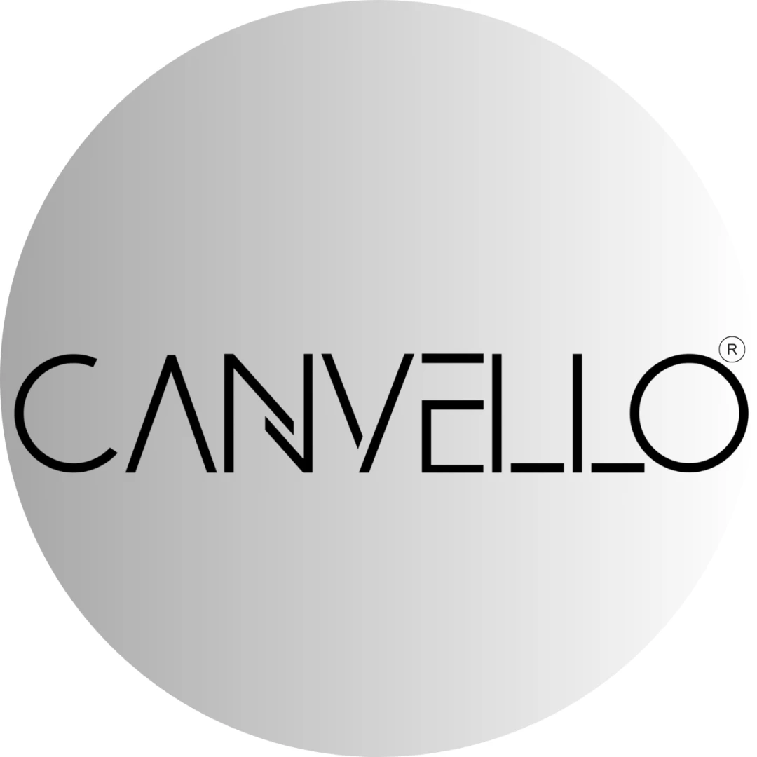 Canvello perfume
