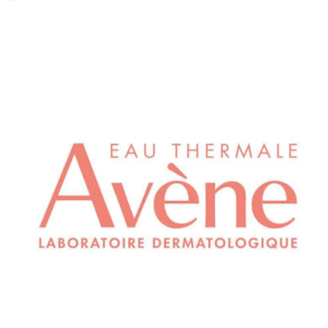 Avène