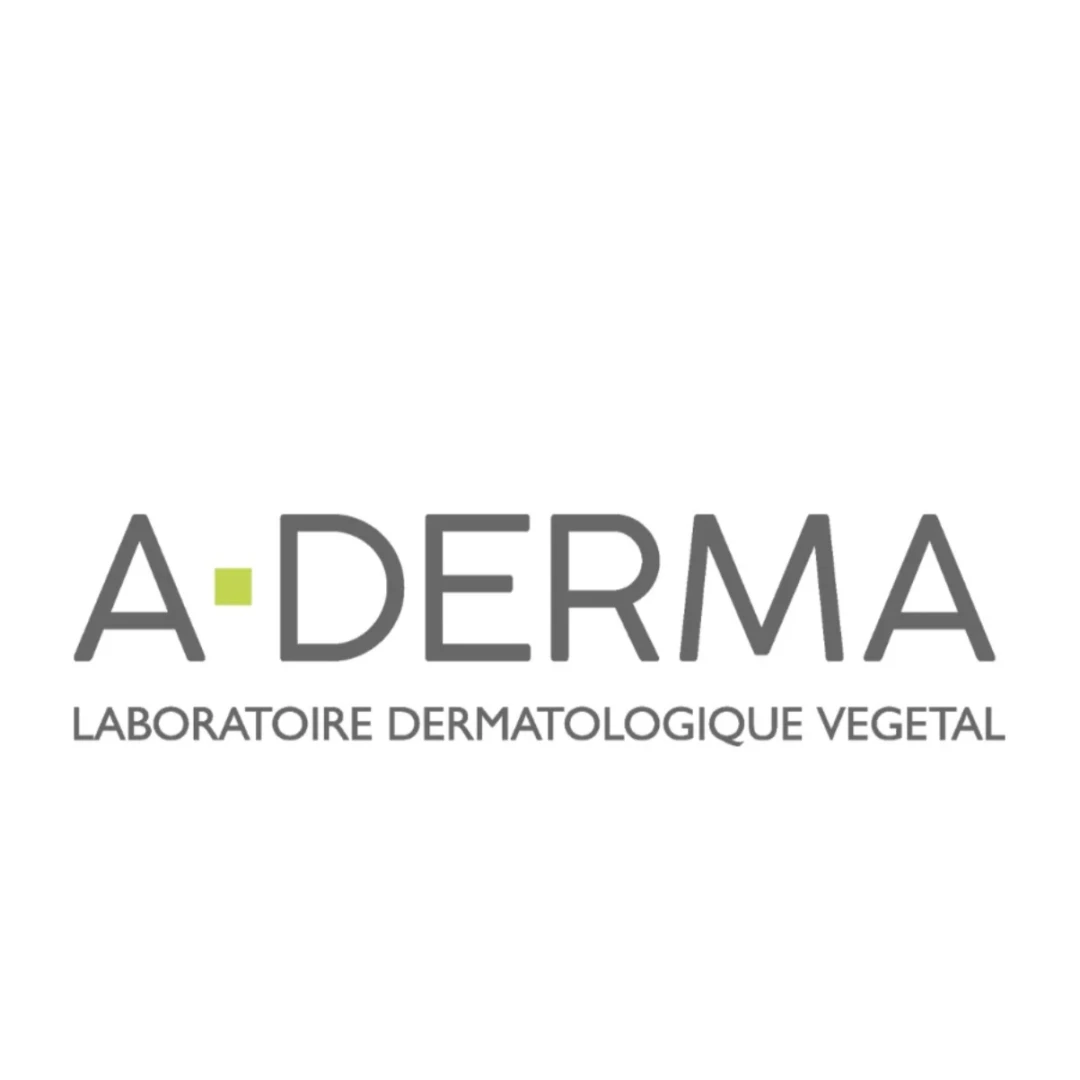 A-DERMA