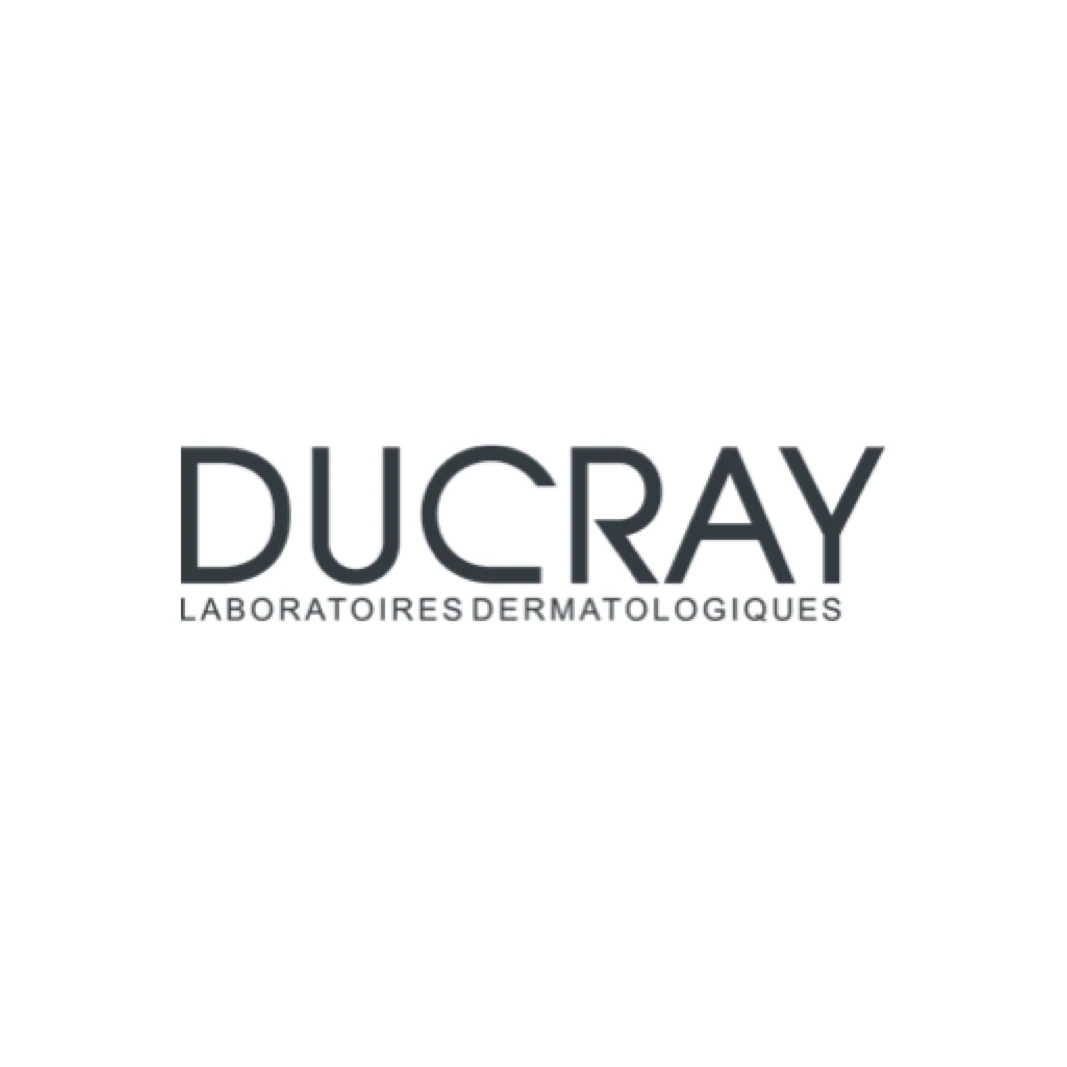 Ducray