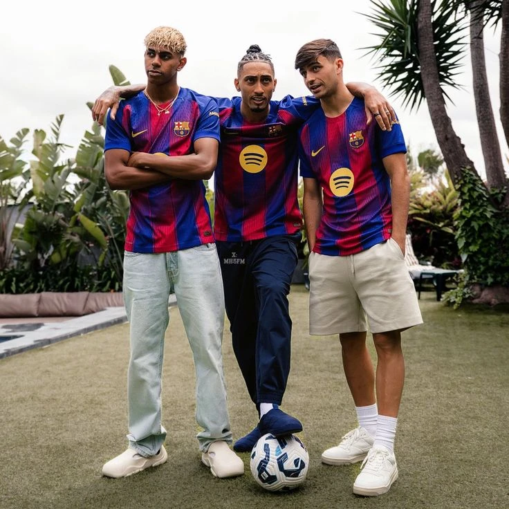 Pre-Order (2-3 weeks delivery)