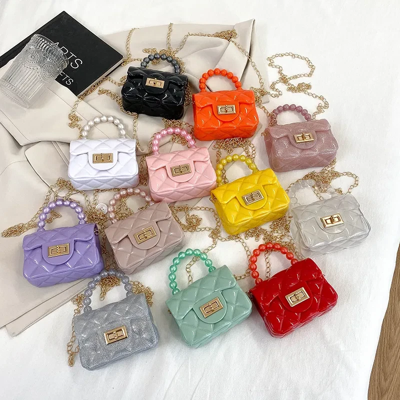 Kids bags
