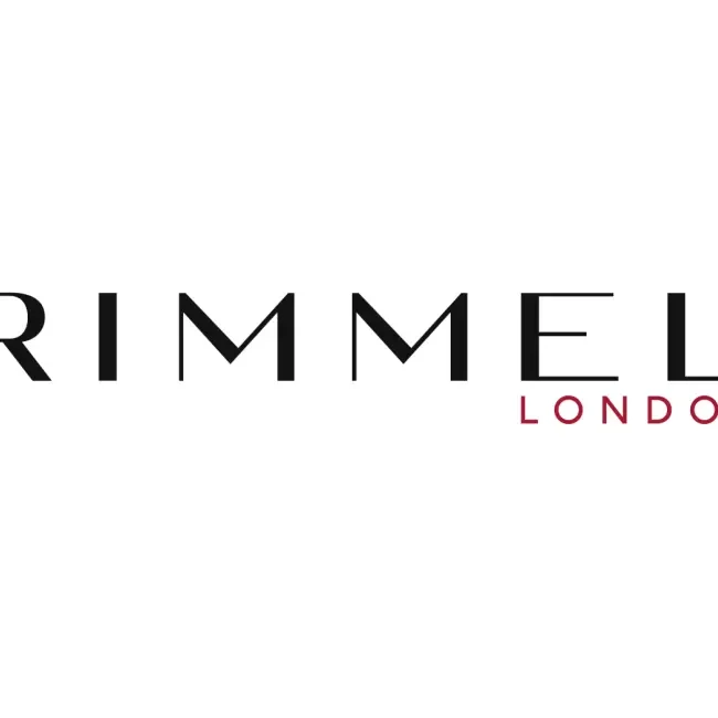 Rimmel