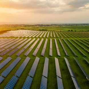 Green Energy