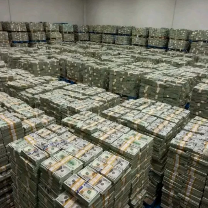 Asset Management