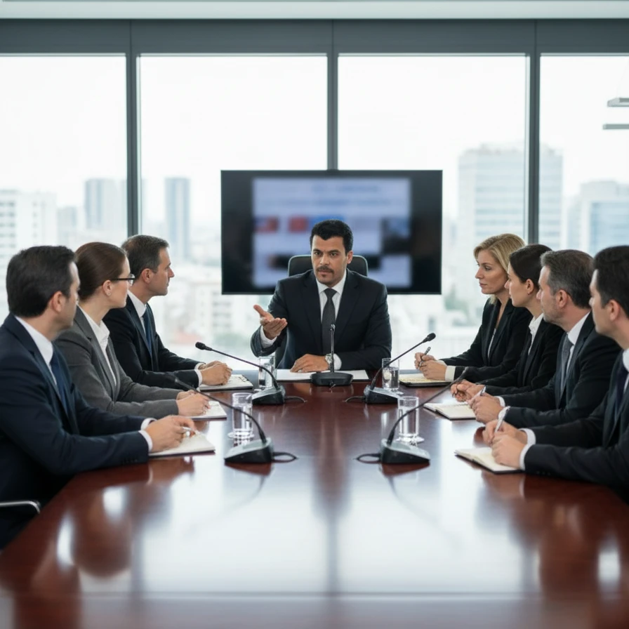 Project Management