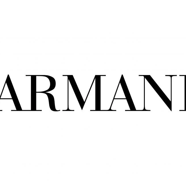 ARMANI