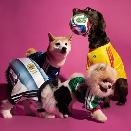Pets