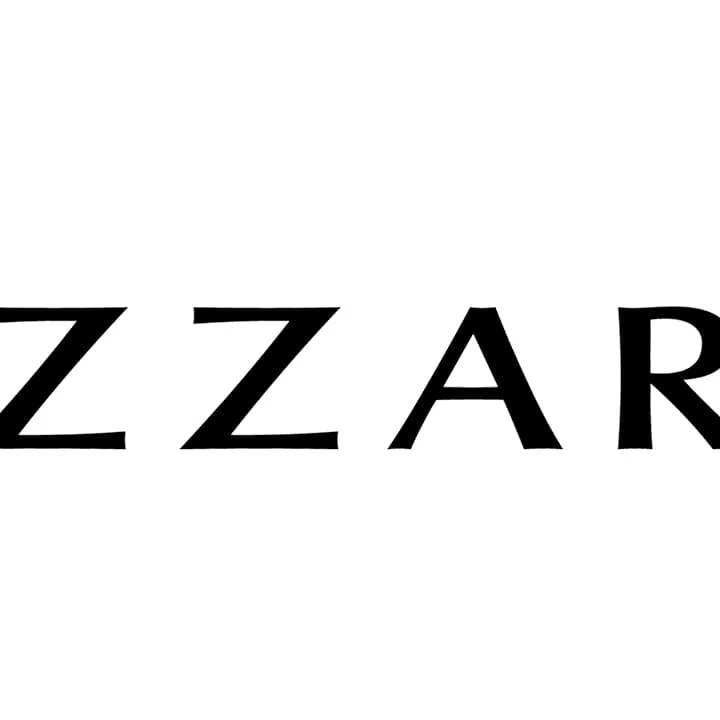 AZZARO