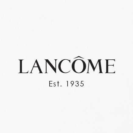 LANCÔME