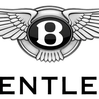 BENTLEY