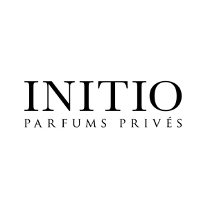 INITIO PARFUMS