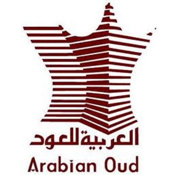ARABIAN OUD
