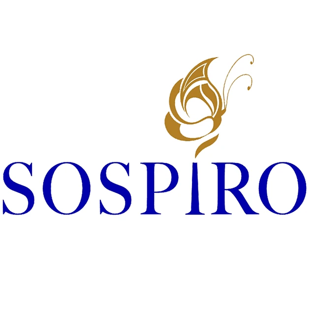 SOSPIRO