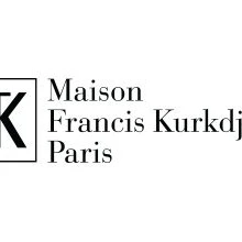 MAISON FRANCIS KURKDJIAN