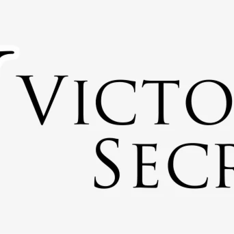 VICTORIA'S SECRET