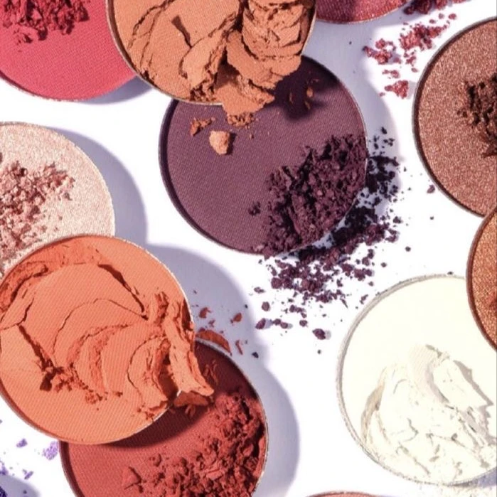 Face Makeup