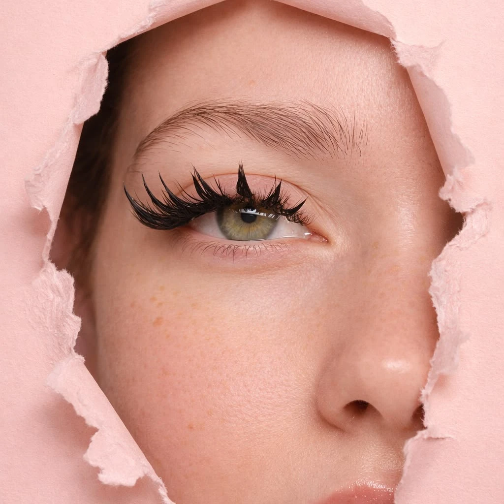 Eye Liner