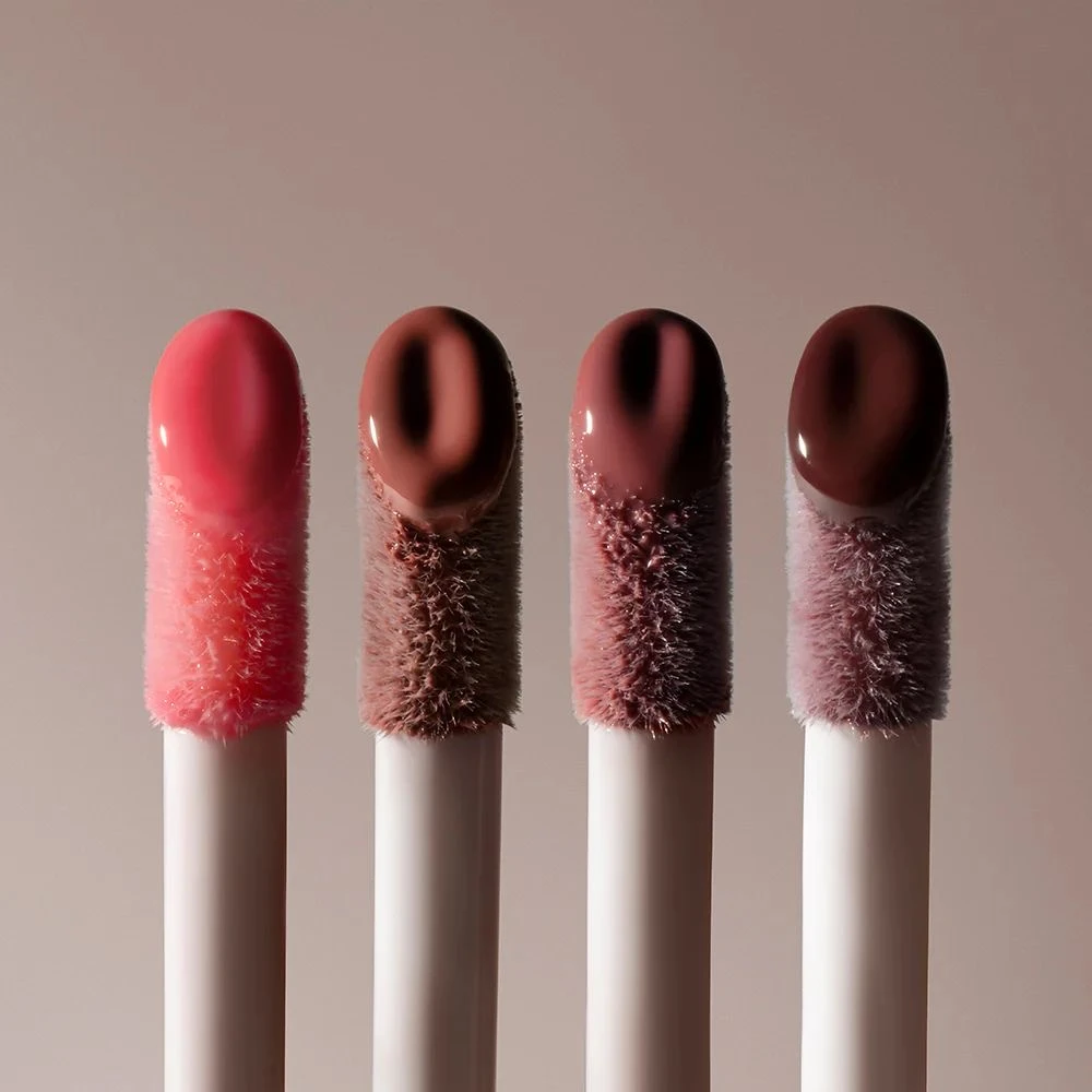 Lip Makeup