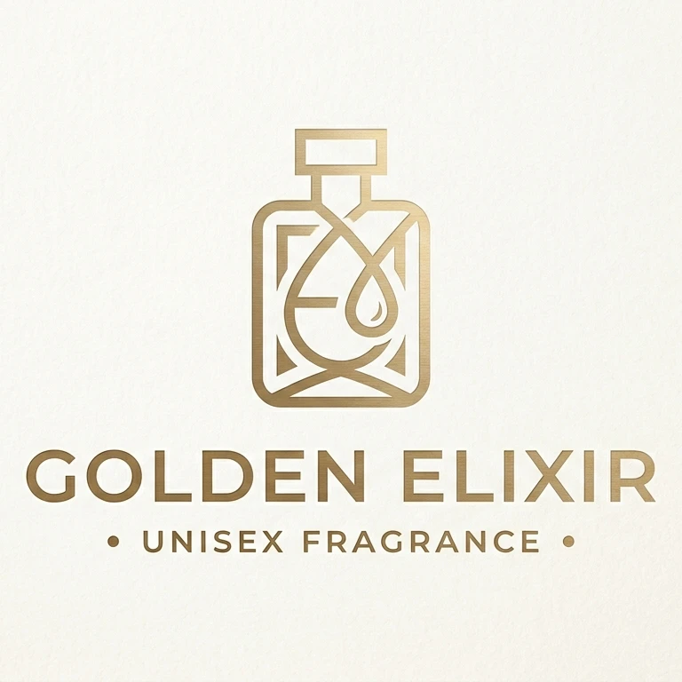UNISEX PERFUMES