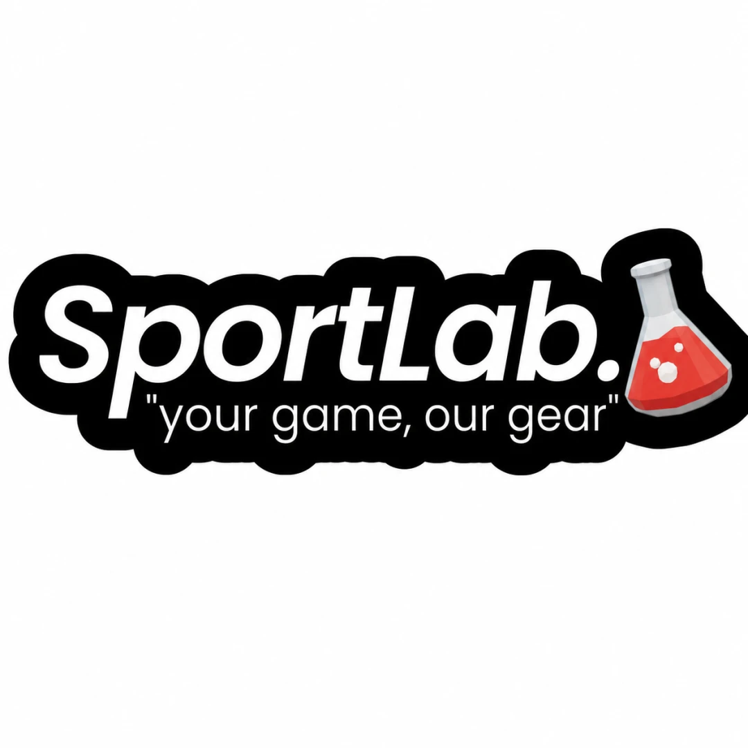 All products