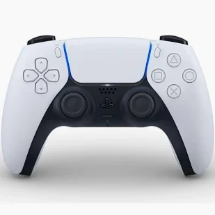 Playstation 5 controller