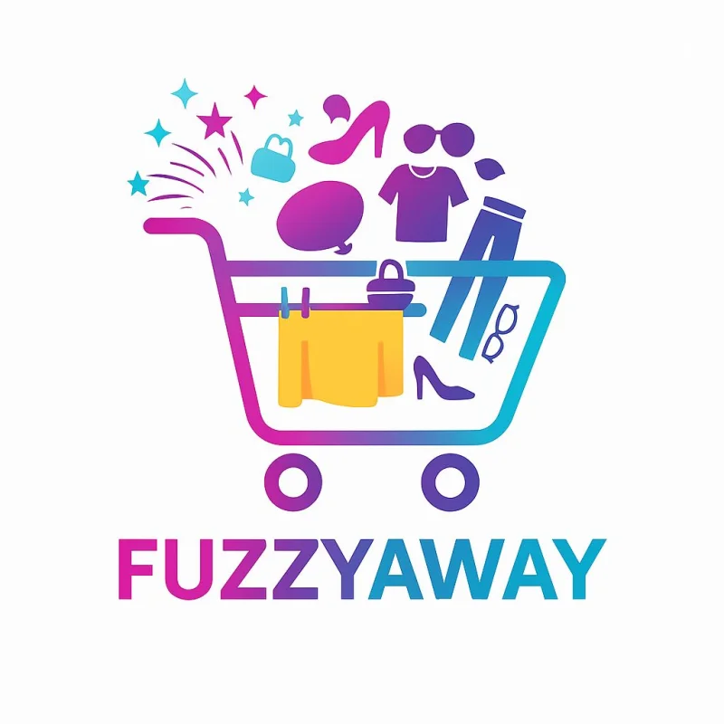 Fuzzyaway