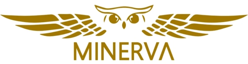 Minerva