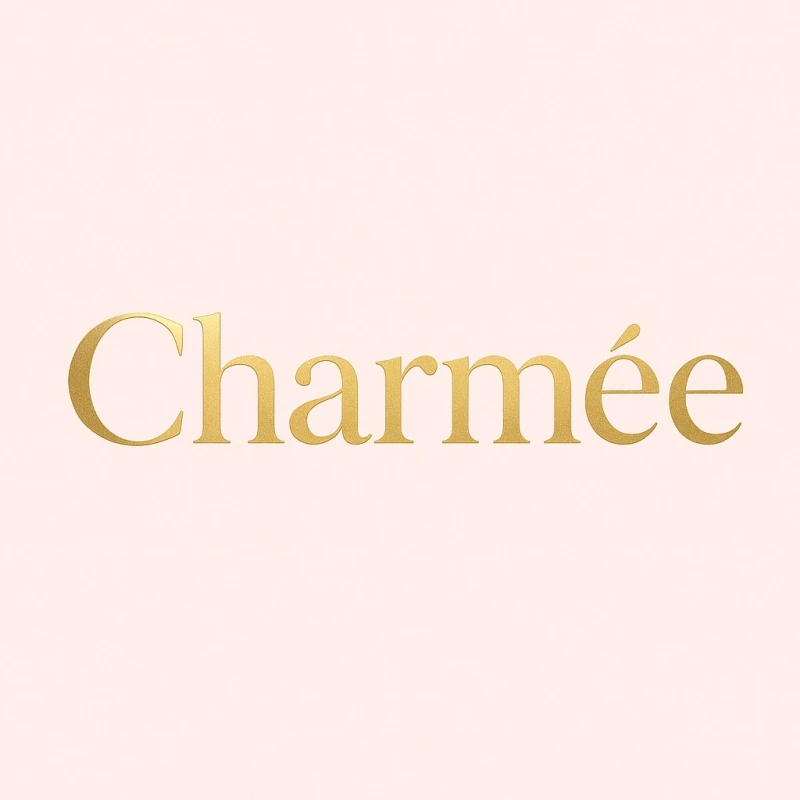 Charmee