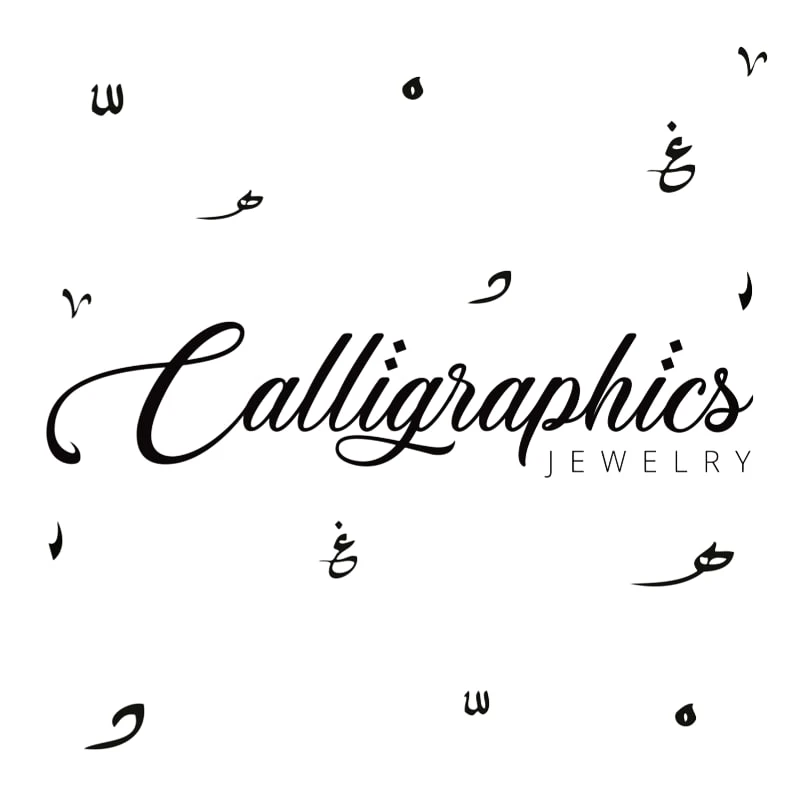 Calligraphics