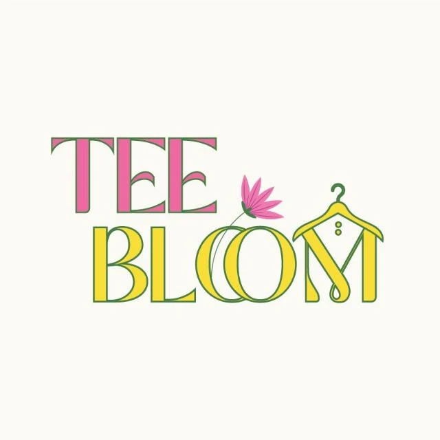 Teebloom