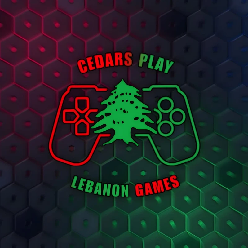 CedarsPlay