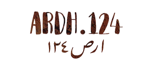 ARDH124