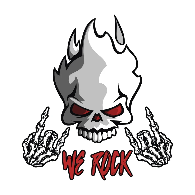 WeRock