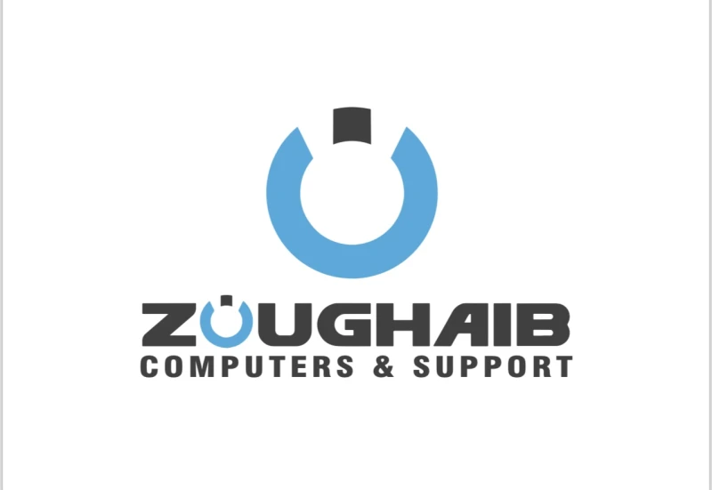 Zoughaib