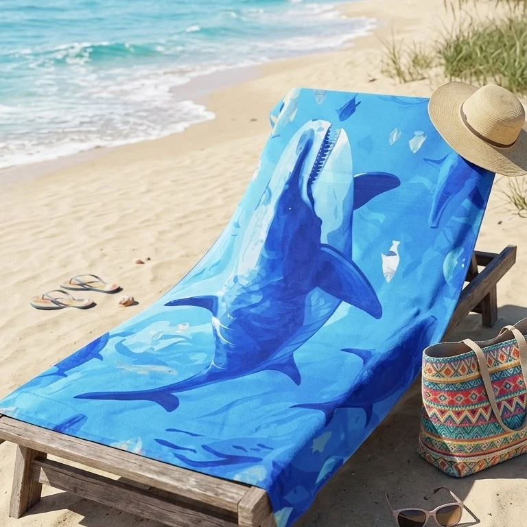 Towels
