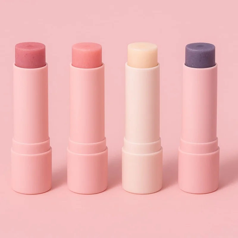 Lip Balm Stick