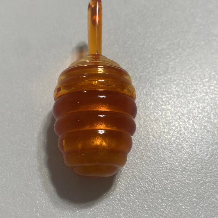 Honey Lip Gloss 🍯 - 2