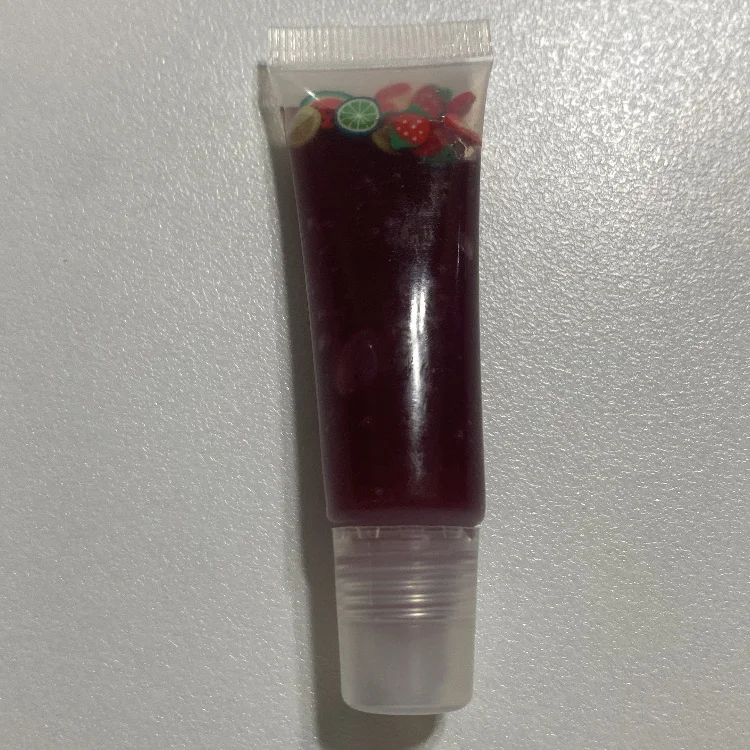 Kiss Me Lip Gloss - 10