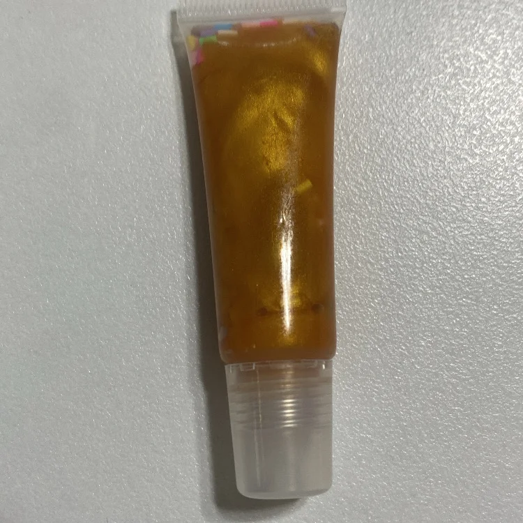 Kiss Me Lip Gloss - 11