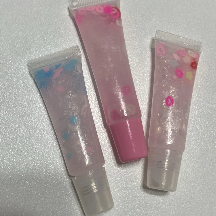 Kiss Me Lip Gloss - 13