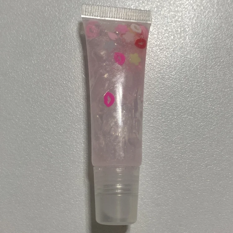 Kiss Me Lip Gloss - 15