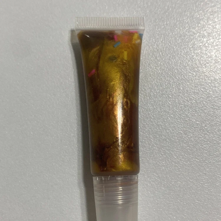 Kiss Me Lip Gloss - 20