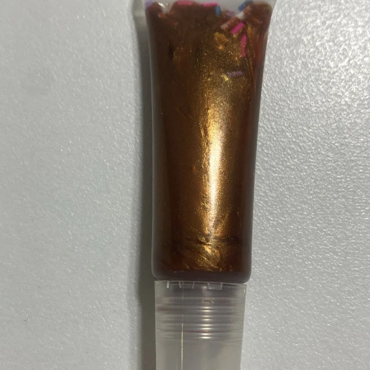 Kiss Me Lip Gloss - 19