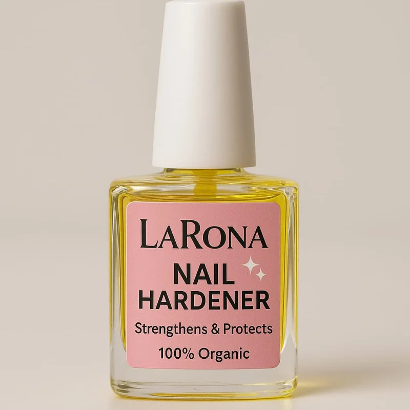 Nail Hardener