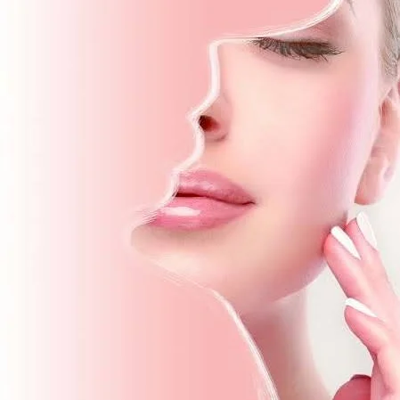 Whitening Scrub & Mask