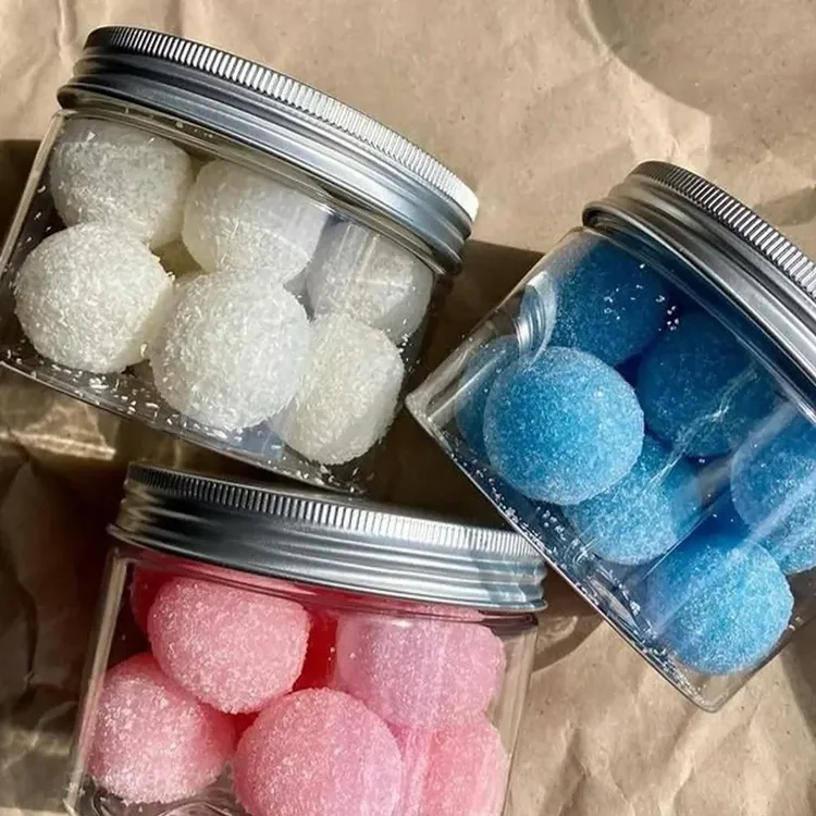 Sugar Balls  Big Jar 🫙