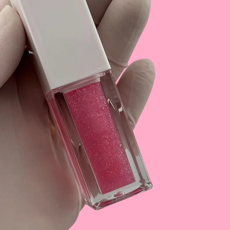 Lip Gloss ✨💋 - 6