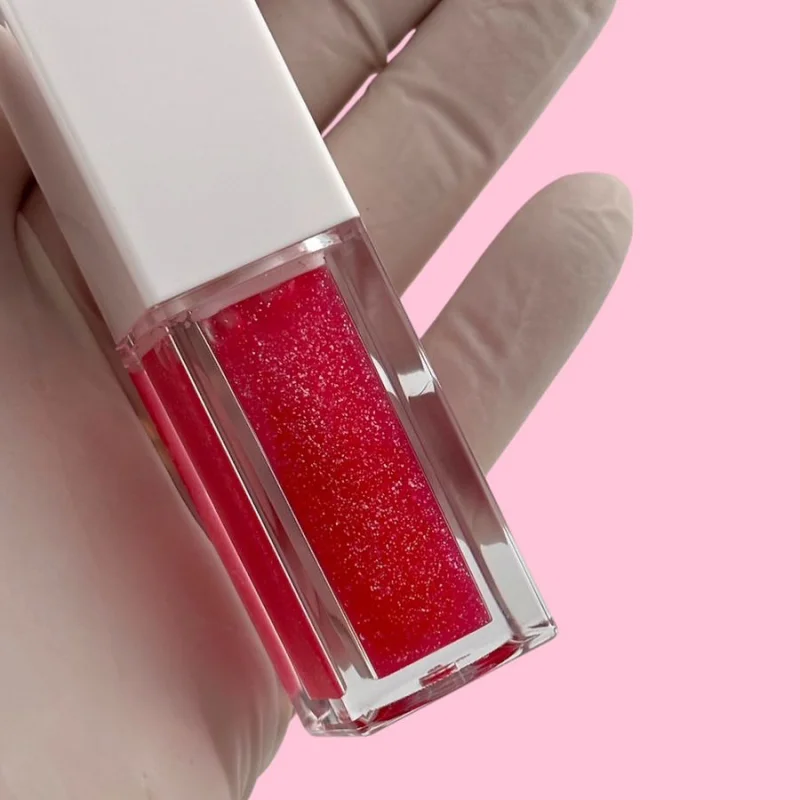 Lip Gloss ✨💋 - 4